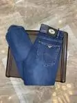 armani jeans homme 2022 new aj51412